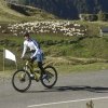 Aubisque 2016